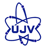 Amec Foster Wheeler plc.